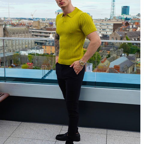 Shop the look