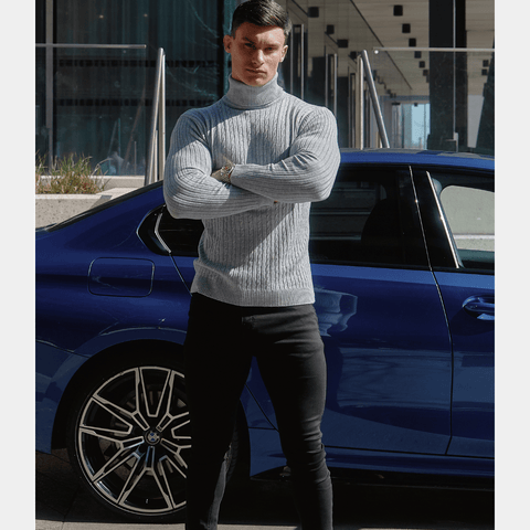 Shop the look