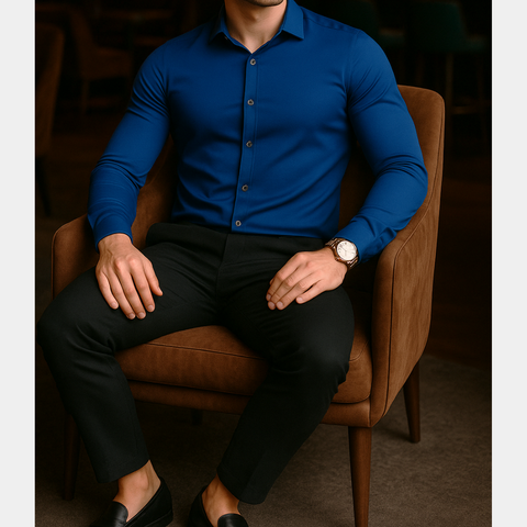 Shop the look