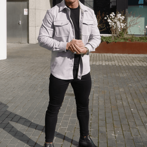 Shop the look