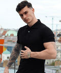 ALVANO MODEL POLO ALVANO