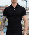 ALVANO MODEL POLO ALVANO