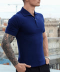 ALVANO MODEL POLO ALVANO