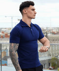 ALVANO MODEL POLO ALVANO