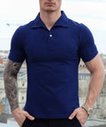 ALVANO MODEL POLO ALVANO