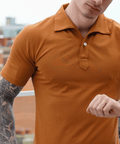ALVANO MODEL POLO (Copy) ALVANO