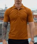 ALVANO MODEL POLO (Copy) ALVANO