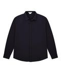 ALVANO SCULPT SHIRT ALVANO