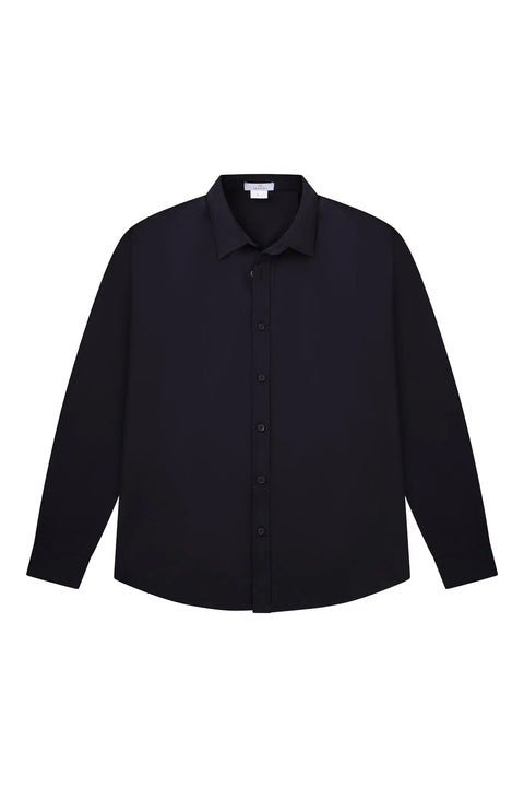ALVANO SCULPT SHIRT ALVANO