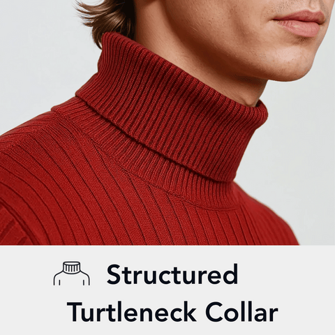 A timeless touch that frames the face and holds shape with clean contrast.