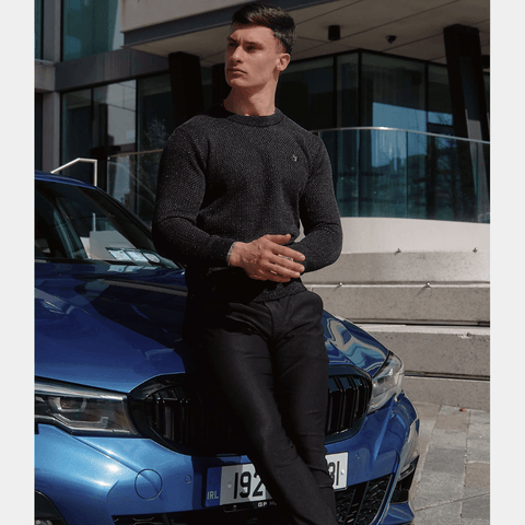 Shop the look